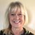 Debby Burns Blessing's profile image