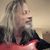 Dale Aderholdt's profile image