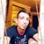Kenneth Goble's profile image
