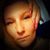 Amanda Stewart's profile image
