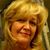 Michelle Long's profile image