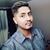 Heriberto Renteria's profile image