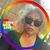 Cherokee Black's profile image