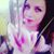Sonya Ragyovska's profile image
