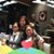 Ina Catubig's profile image