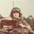 Paul H. Spivey's profile image