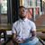 Mwiza E Simfukwe's profile image