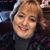Grace Shaw's profile image