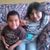 Jesus Cruz Rivera's profile image