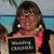 Carla Gargas's profile image