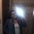 Cameille Tasi Wetselline's profile image