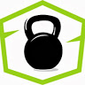 David P.'s profile image