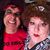 Kim Janowski's profile image
