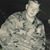 Timothy Laing's profile image