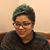 Jade Thompson's profile image