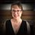 Kerry Stacherski's profile image