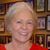 Melanie Johnson McAlpine's profile image