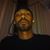 Michael Pinnix's profile image