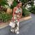 Gina Moore's profile image