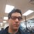 Jeff Olds's profile image