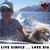 Susan Bannister Van Grove's profile image