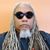 Andino R. Ward's profile image