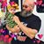 Fred McClelland's profile image