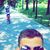 Kirill Shipun's profile image