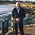Tom Piegari's profile image