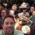 Scott Janke's profile image