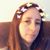 Jeana Walborn's profile image