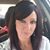 Natalie Palmer's profile image