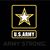 Jim Kman Klingerman's profile image