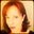 Kristina Grant Roper's profile image