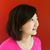 Fish Kuo's profile image