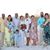 Kathy Fouquier's profile image