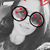 Amber Sullivan's profile image
