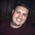Kody Guedes's profile image