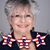 Sue Bridgman's profile image