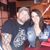 JamieandMatt Lazarto's profile image
