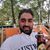 Gurfateh S Multani's profile image
