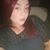Cathya Vazquez Perez's profile image