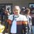 Chico Ardiere's profile image