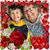 Tina Hoghe Eley's profile image