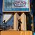 Donna Marie Perez's profile image