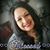 Lisa Arellano's profile image