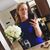 Alicia Schlief's profile image
