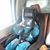 Anthony Jengo's profile image