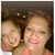 Latisha M Murphy's profile image