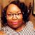 Tonya Walker's profile image